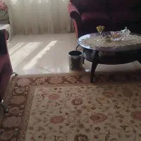 75متر-خونه-جهت-اجاره