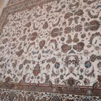 فرش نگین مشهد|فرش|تهران, فلاح|دیوار