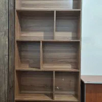 کتابخونه