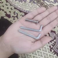 اسکیت|دوچرخه، اسکیت، اسکوتر|برازجان, |دیوار
