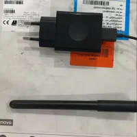 لپ تاپ تبلتی لنوو یوگا بوک Yoga Book|رایانه همراه|تهران, عباس‌آباد|دیوار