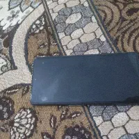 گوشی ردمی k50 گیمینگ