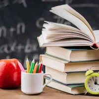 تدریس خصوصی و گروهی ریاضی و زبان و فیزیک