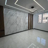 ۵۰متری دلبر و سود ده/سند دار/اندیشه داره میدرخشه