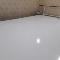 برشکار،میز برش