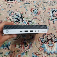 مینی کیس HP G3