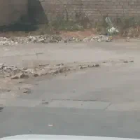 زمین-مسکونی-سند-تک-برگ