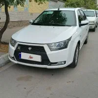 دنا ۹۹ در حدو تمیز