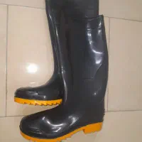 چکمه کشاورزی و باغبانی