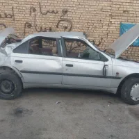 تصادفی|خدمات موتور و ماشین|اهواز, کمپلو جنوبی|دیوار