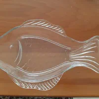 دیس ماهی