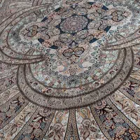 فرش 12متری|فرش|قرچک, مهدیه|دیوار