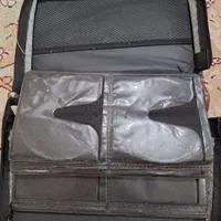 کیف سی دی 120 عددی|فیلم و موسیقی|تهران, افسریه شمالی|دیوار