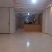 ۷۰ متر ۲ خواب سیمون بولیوار اقبال پور