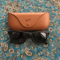 عینک ریبن متا هوشمند