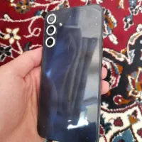 گوشی a15|موبایل|اسلام‌‌آباد غرب, |دیوار