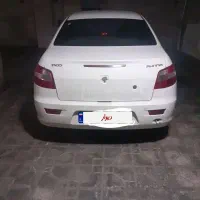 فروش خوردو رانا