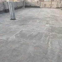 عایق رطوبتی پلیمری نانو جایگزین قیرگونی ایزوگام|مصالح و تجهیزات ساختمان|تهران, شوش (باغ آذری)|دیوار