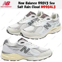 کتونی نیوبالانس NEWBALANCE SEA آمریکا سایز(45)