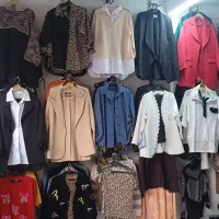 لباس|لباس|نسیمشهر, |دیوار