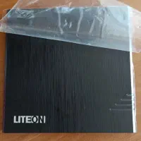 Dvd رایتر اکسترنال نو