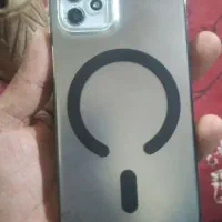 گوشی a13|موبایل|خرمشهر, |دیوار