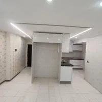 وام تسویه / نوساز کلید نخورده / 90 m /با  پارکینگ|فروش آپارتمان|هشتگرد, فاز ۷ مهستان|دیوار