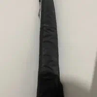 دوربین تفنگ بادی