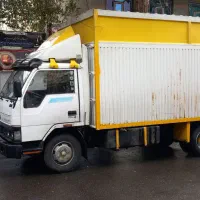 باربری کریمخان.سهرودی.فاطمی کل.تهران.کارگر خالی