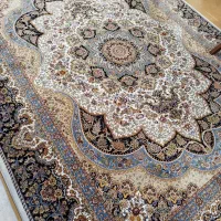 قالی ۱۲ متری ۷۰۰شانه|فرش|اهواز, گلستان|دیوار