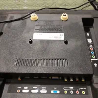 تلویزیون ۳۲اینچ|تلویزیون و پروژکتور|بندر انزلی, آذربایجان|دیوار