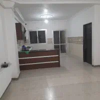 فروش آپارتمان ۱۱۶ متری ۱ خوابه همکف در کوی حسینی|فروش آپارتمان|رشت, کوی حسینی|دیوار