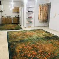 واحد آپارتمان در فاز۱بهاران|فروش آپارتمان|مریوان, |دیوار