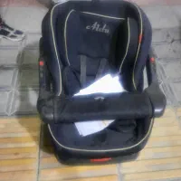 صندلی ماشین کودک