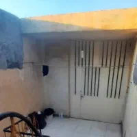 منزل ویلایی در چهارصد دستگاه|فروش خانه و ویلا|اهواز, چهارصد دستگاه|دیوار