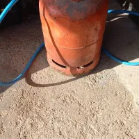 پارس گاز