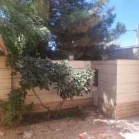 رهن و اجاره خانه دربست ویلایی حاشیه ادیب دوم