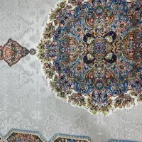 جفت فرش ۶ متری نو جفتی ۱۸ میلیون|فرش|بندرعباس, |دیوار