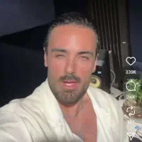 بلیت کنسرت سهراب پاکزاد