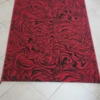 قالیچه  فرش