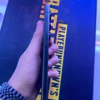 گوشی S24ultra|موبایل|رشت, چله خانه|دیوار