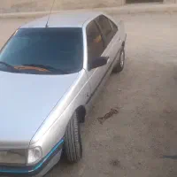 روا مدل ۸۸|خودرو سواری و وانت|نهاوند, |دیوار