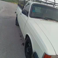 فروش