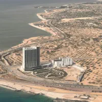 شهرک نوبنیاد فاز۳ تراس بزرگ