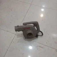 بلوور|ابزارآلات|ری, سیزده آبان|دیوار