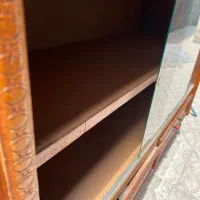 دراور قدیمی|جاکفشی، کمد، دراور|رودسر, |دیوار