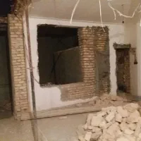 جوشکاری سیار با ۲۰ سال سابقه|خدمات پیشه و مهارت|کرمانشاه, |دیوار