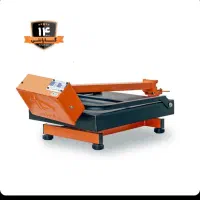 ترازو ۳۰۰ پیام توزین مدل مارال (نمایندگی)|فروشگاه و مغازه|گرگان, |دیوار