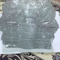 بشقاب میوه خوری