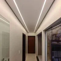 خانم علاقه‌مند به کار دکوراسیون داخلی|استخدام معماری، عمران و ساختمانی|مبارکه, |دیوار